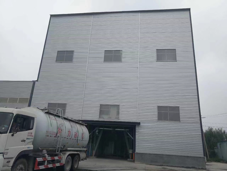 ĳƽ̫oɰ{βVʯƂͨɰ{ɰ{Ᵽɰ{(xing)Ŀ