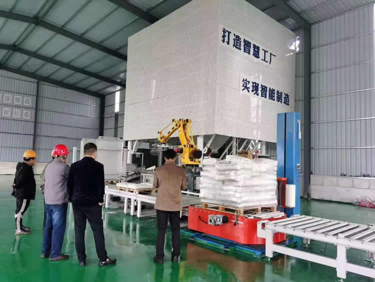 ɽ|κ򼯈F(tun)늏SÓʯƂp|(zh)Ĩƽɰ{(xing)Ŀ