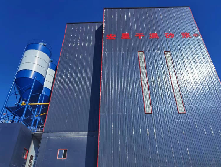 ˷ݼtɰ{βVʯƂĨɰ{ɰ{(xing)Ŀ